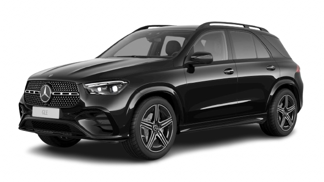 مێرسێدس بێنز